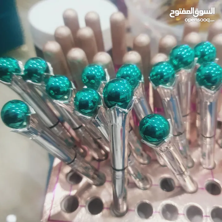 مواد تجميل جديدة نخب اول موديل جديد