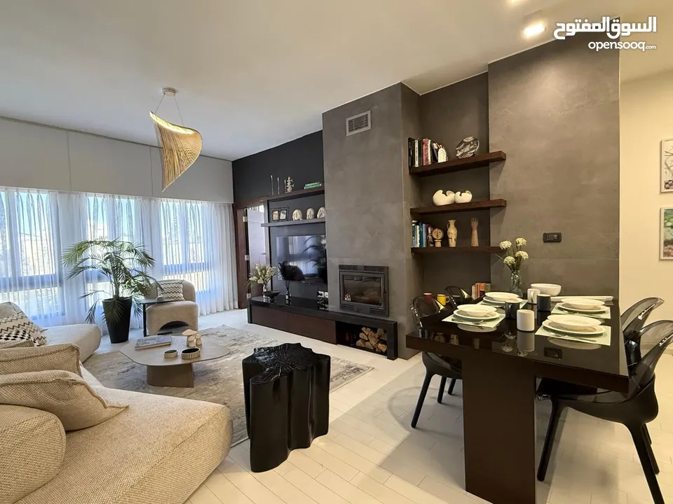 شقة للايجار في الويبده  ( Property 35016 )-175006912