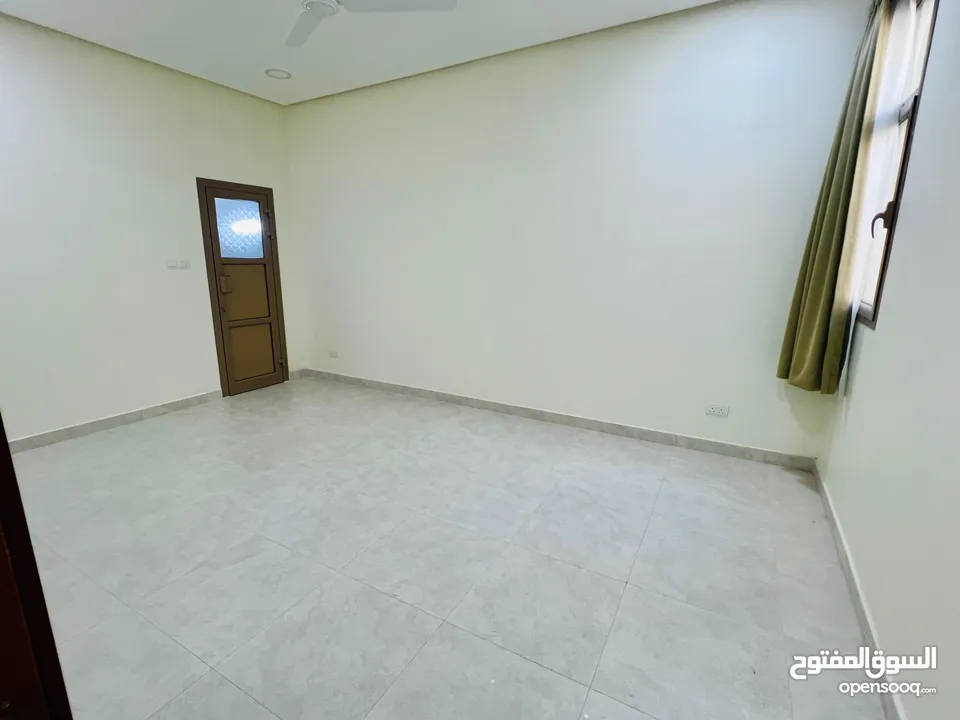 2 BEDROOMS APARTMENT FOR RENT LOCATED IN ADLIYA