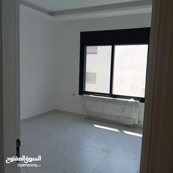 حصري - دوبلكس فاخر  مميز لم تسكن فارغ مميز فاخر للايجار 190 م    ـ 3نوم