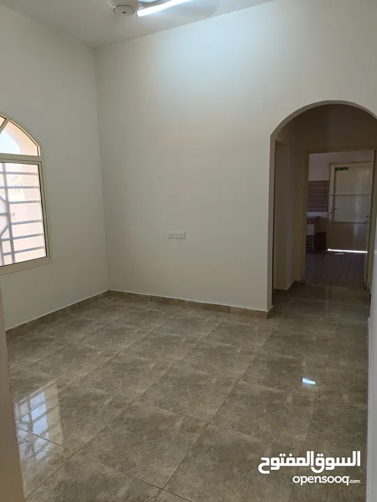 منزل للايجار بصحار عوتب House for rent in Sohar Awtab