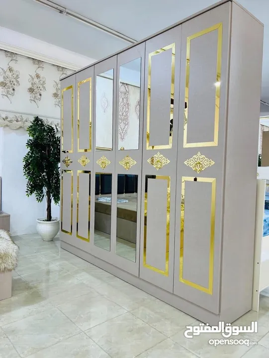 عرض نار ع غرف نوم لفتره محدوده