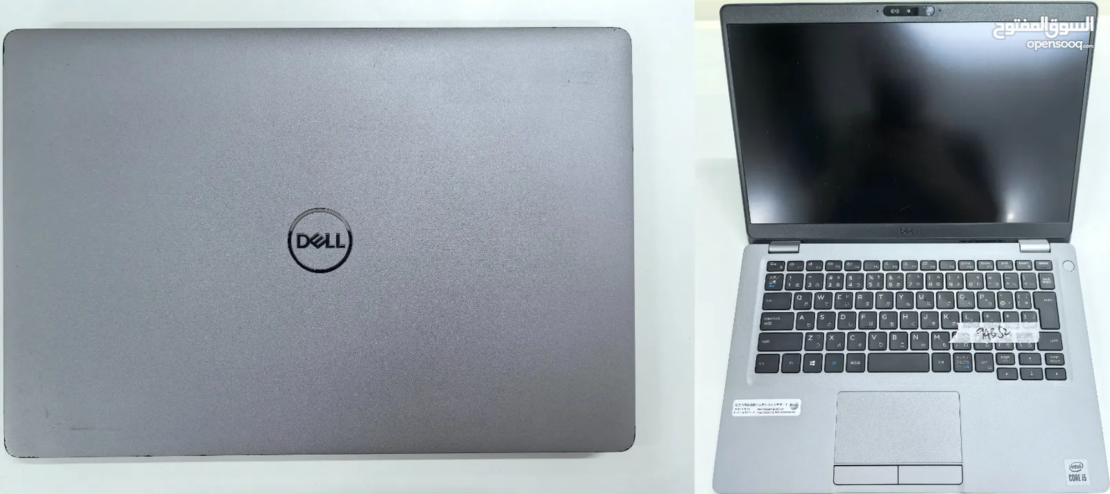 أجهزة لاب توب جمله للمحلات والشركات