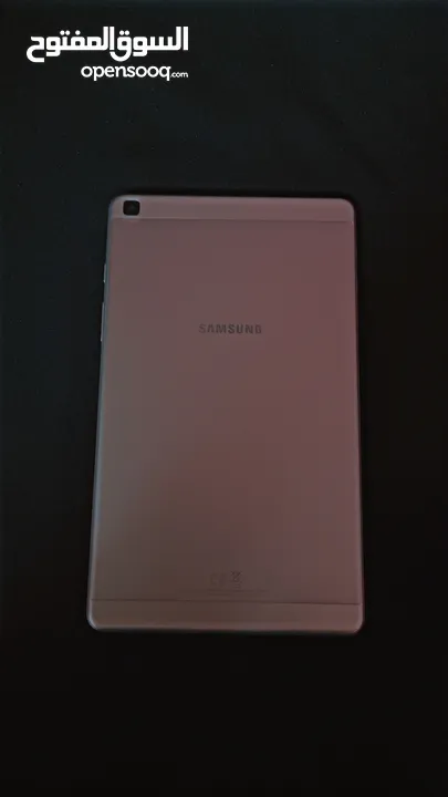Galaxy Tab A 10inch للبيع