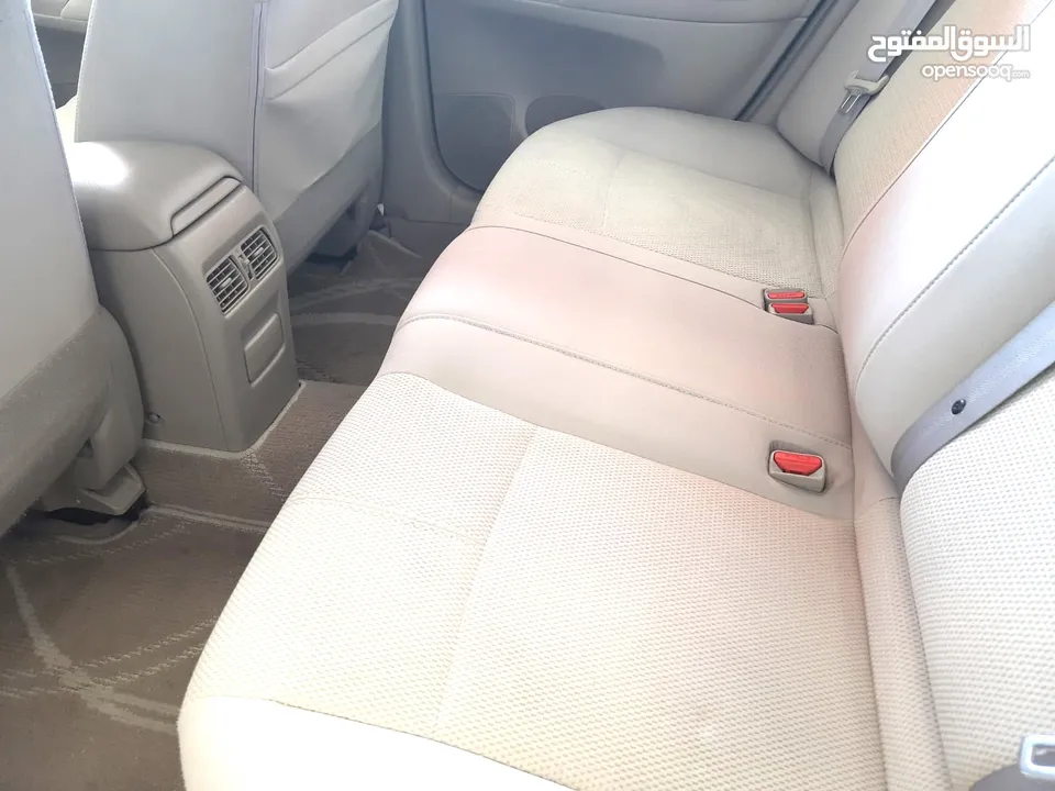 Nissan Sentra 2019 Model-Single owner