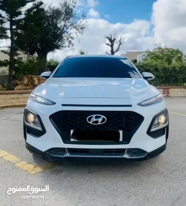 سعرررر حرررررق68 كاش