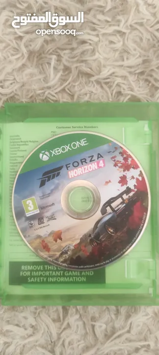 اكس بوكس ايدين عدد 2  و كاميرا كينكت