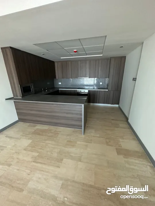 شقة مميزة للبيع في في دلمونيا  apartment for sale in Dilmunia