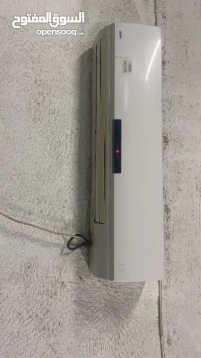 عدة قهوة وبلياردو