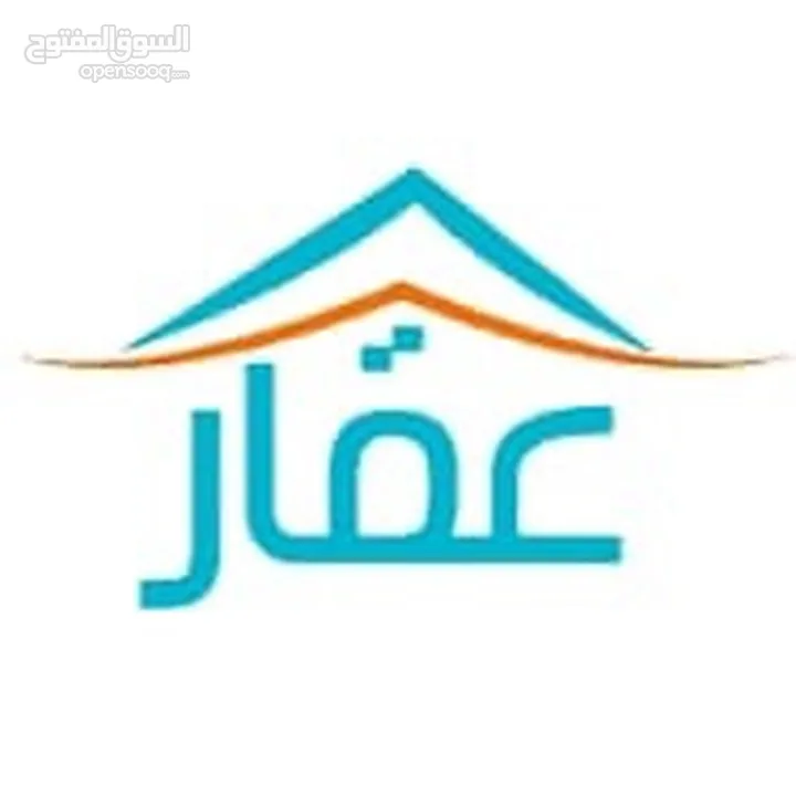 شقه للايجار مدينه الرياض في ابوظبي