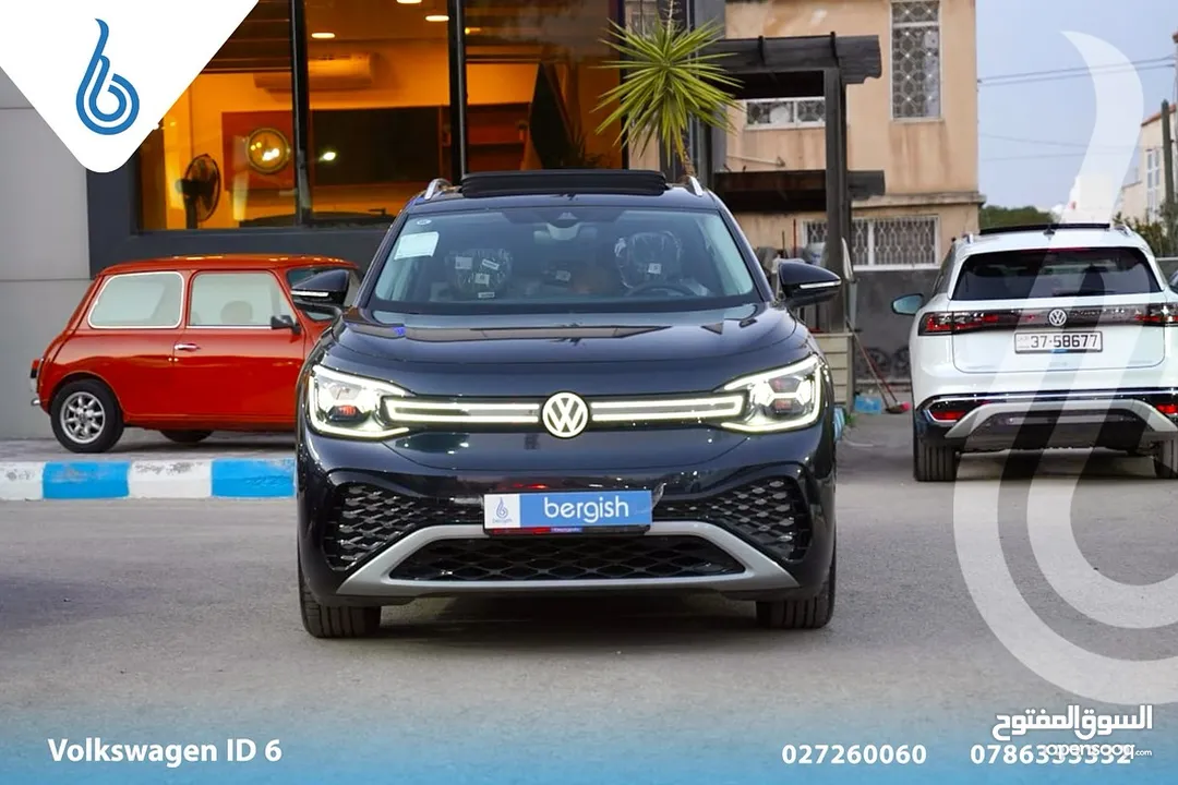Volkswagen_ID6_CROZZ_PRO 2024