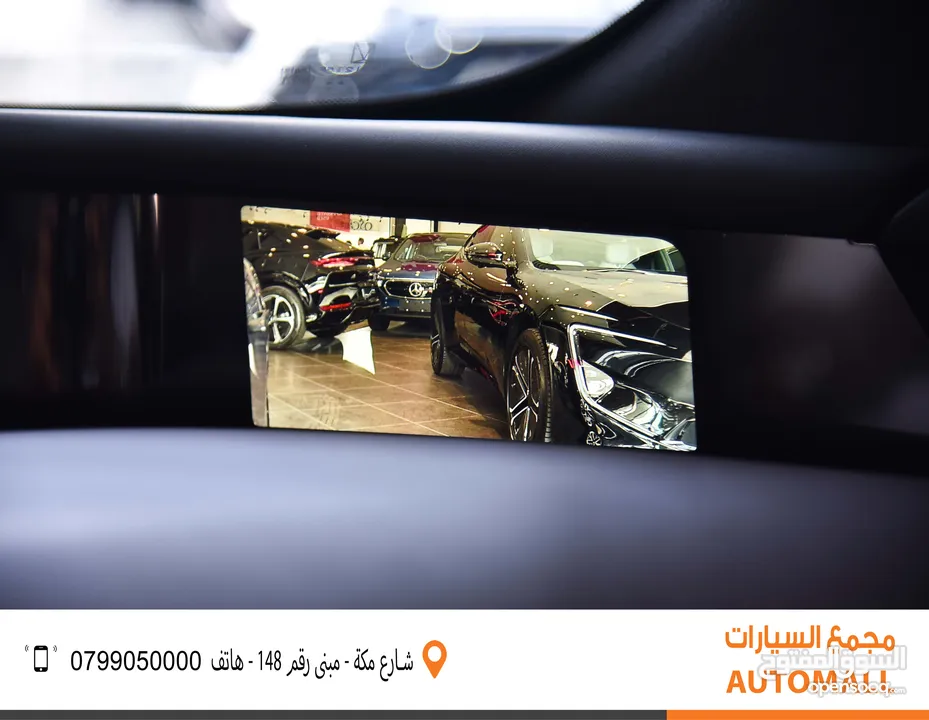 أفاتار 12 كهربائية بالكامل 2024 AVATR 12 Performance Dual Motor 4WD