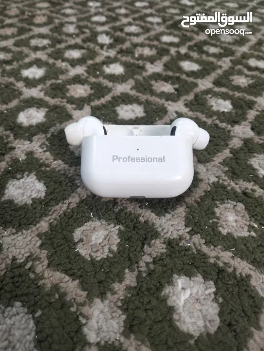 سماعات بلوتوث