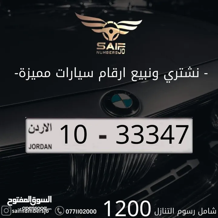 مجموعه من ارقامنا المتميزه