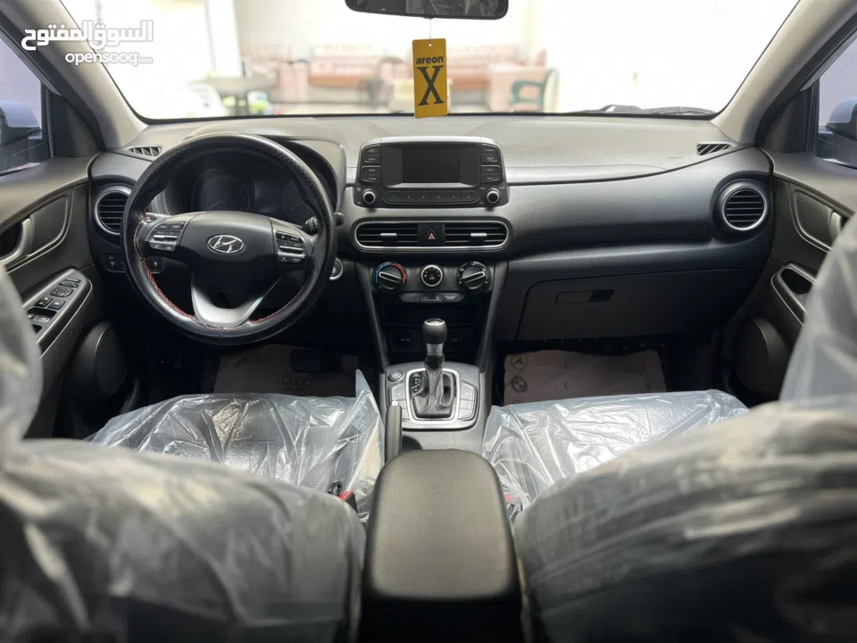 كونا 2019 دهان شركة بسعر حرررررق