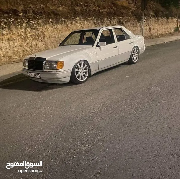 مرسيدس بطه