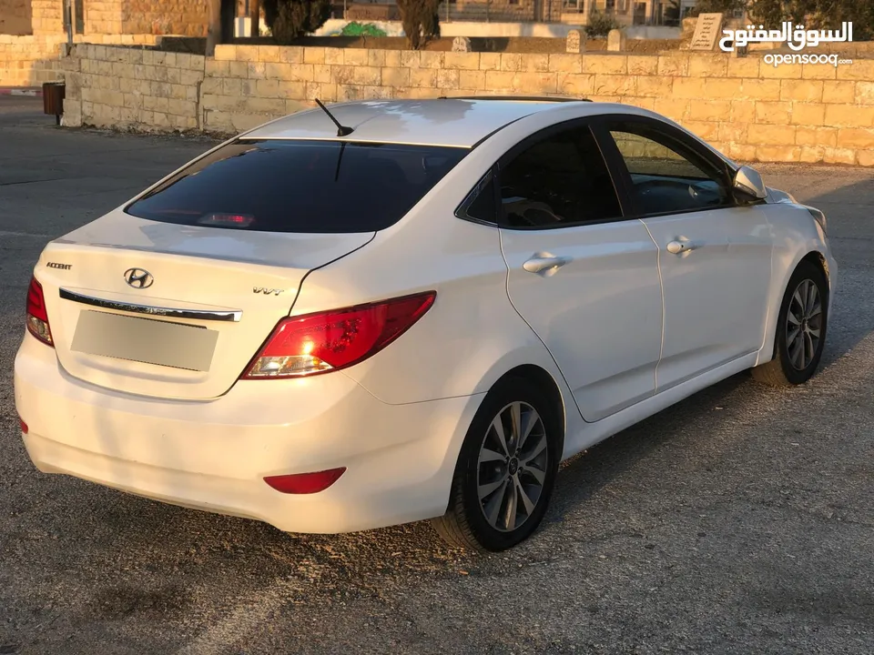 السيارة اقتصادية جدا وفحص نخب