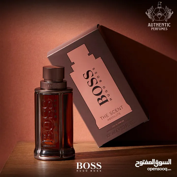 أفضل العطور الفرنسية بالأسواق العربية