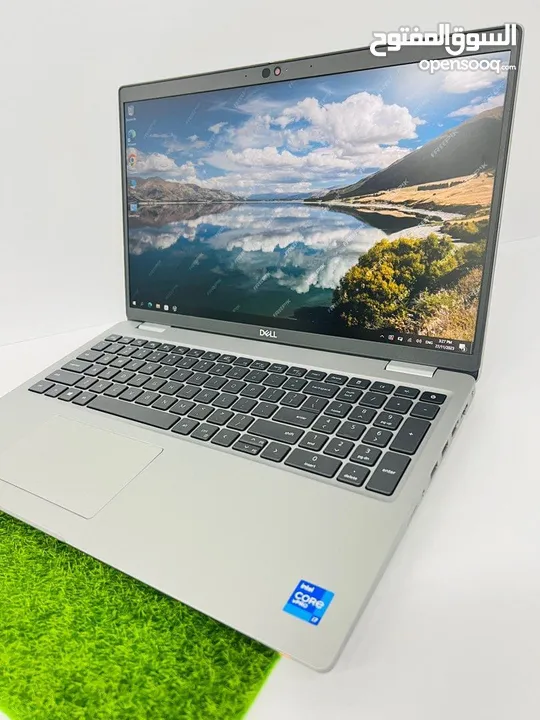لابتوب الاسعار تبدأ من 130الى 600