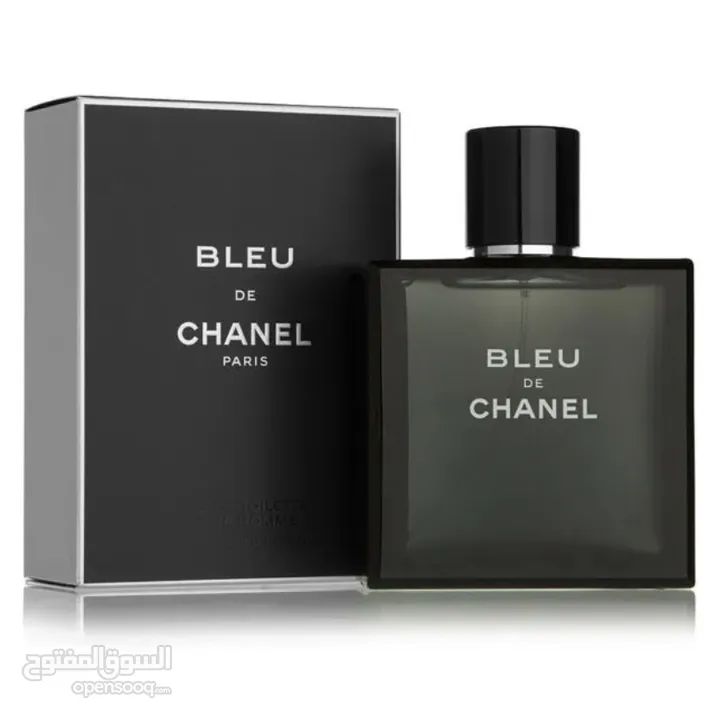 افخم انواع العطور مطابق للاصلي بنسبه 99٪؜ مستور من فرنسا التواصل معنا عبر التطبيق او على الرقم
