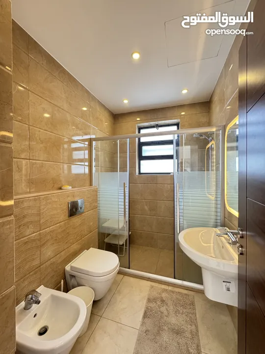 شقه للايجار في منطقه عبدون ( Property 40410 )-175063922