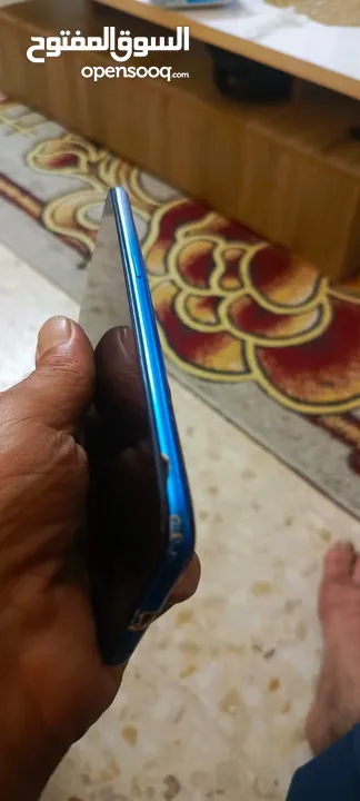 جهاز اوبو A53.شوف الصور