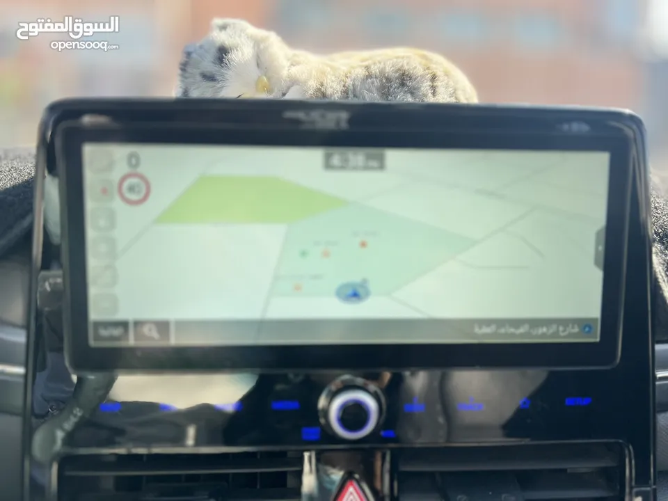 هيونداي ايونك 2020 وارد كوري للبيع
