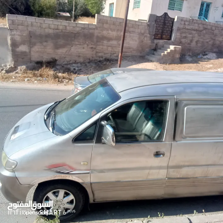 للبيع بسعر مغري باص ستاركس
