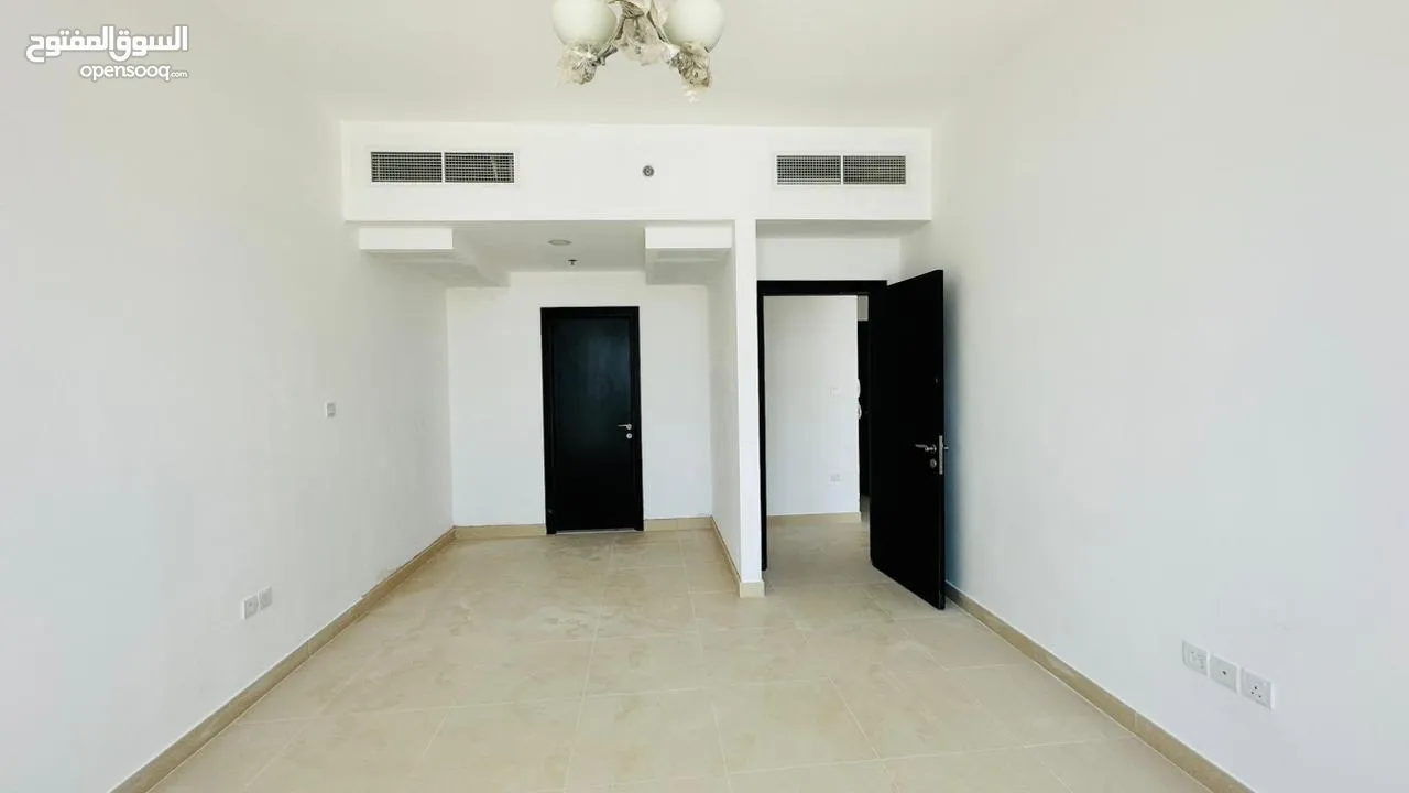 عرض نار فرصه لأصحاب الاستثمار وشراء اللقط للبيع شقة في البرشاء3 - دبي  غرفتين وصالة و2حمام ومطبخ