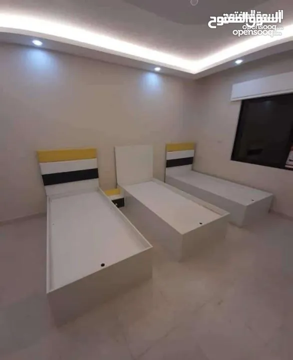 غرف نوم غرف اطفال غرف شباب