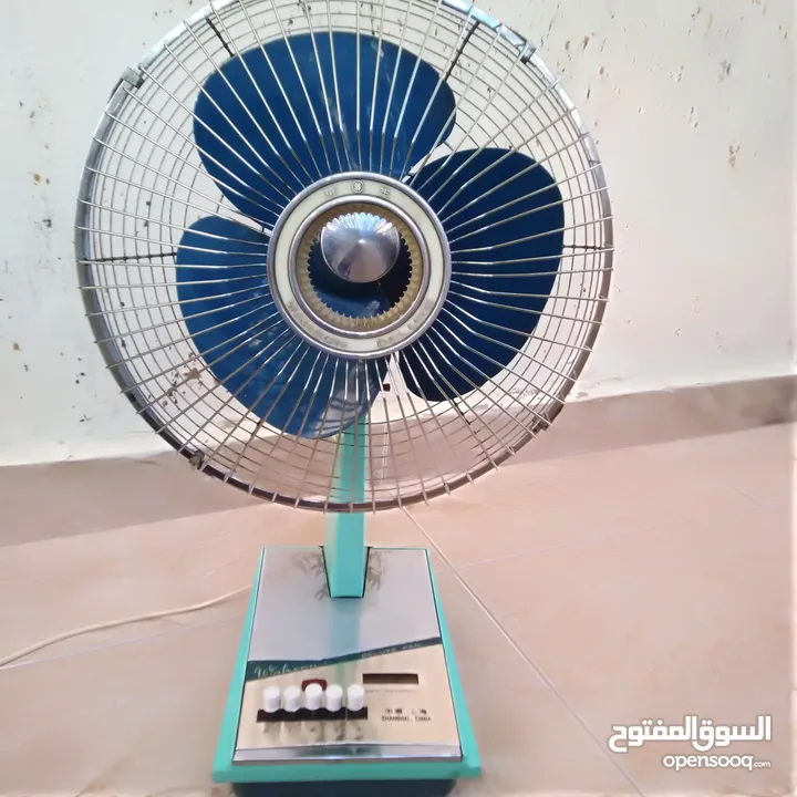 مقتنيات للبيع بحالة ممتازة