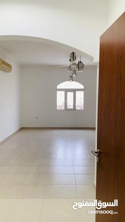 4Me6beautiful 5 bhk villa for rent in al ansab height