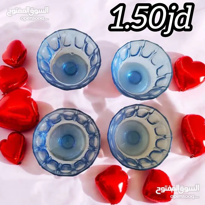 أغراض مستعمله للبيع مستعجل كلهم 15