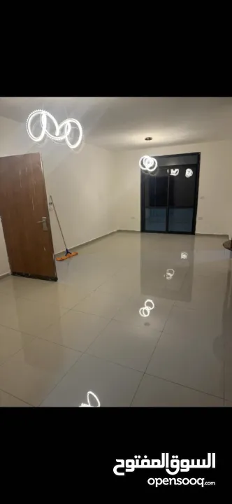 شقة للإيجار او البيع