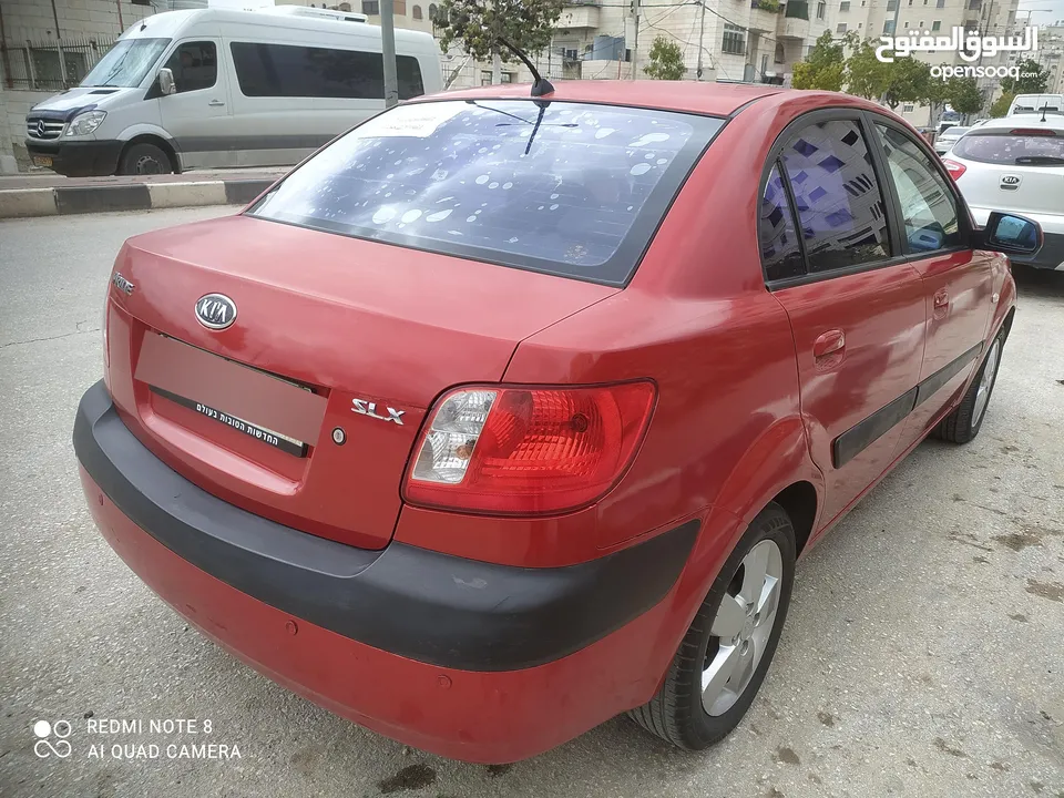 2007/ماتور 1600/فل الفل بدون فتحه