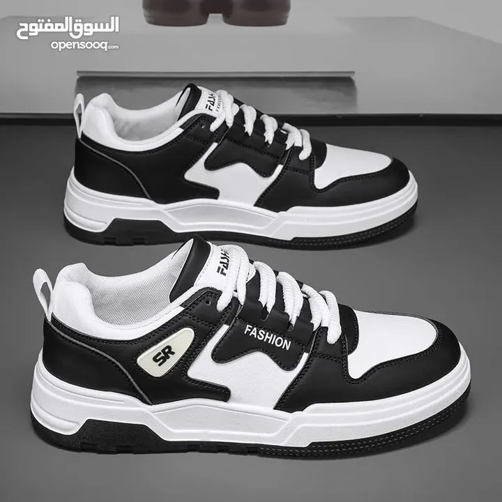اسعارنا تحدي وتوصيلنا مجاني