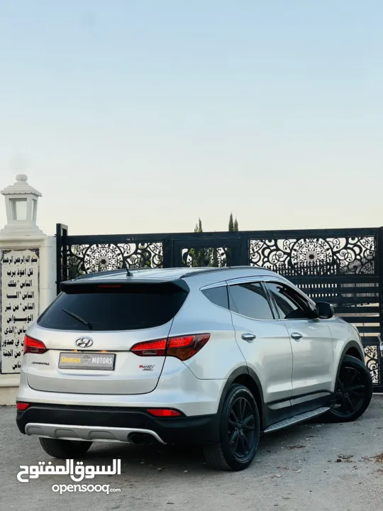 هنداي بسعر الحرق الحرق