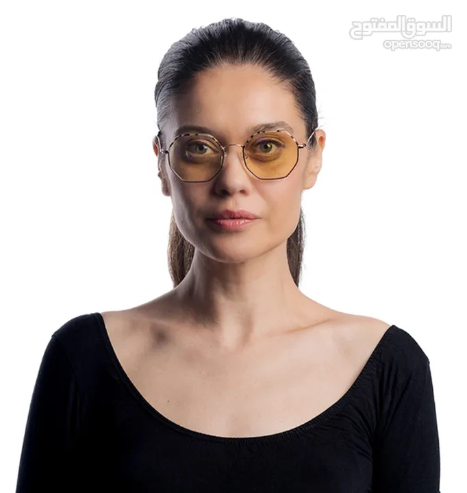 SIENA ZEBRA for women, indoor    نظارة - نظارات - عدسات - شمسية