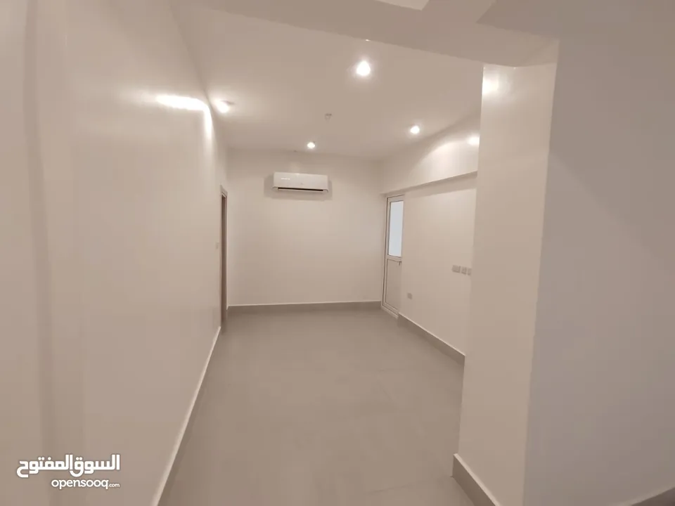 For Rent 3 Bhk In Ghala   للإيجار 3 غرف نوم في غلا