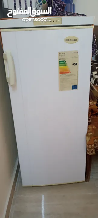 اثاث مستعمل للبيع  بسعر رمزي ومناسب