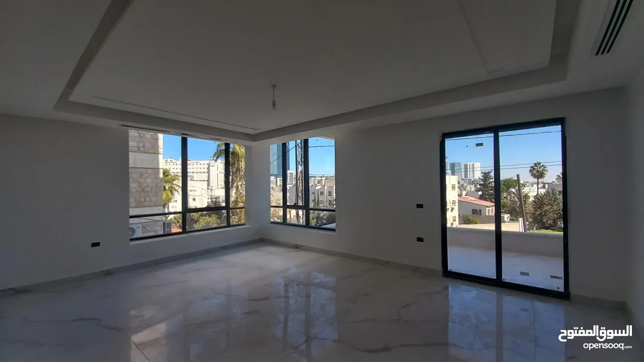 Apartment for sale in 4th circle  ( Property 41720 )-174826133
