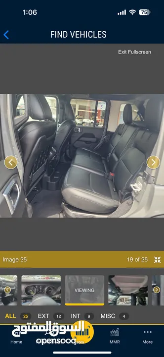 Jeep Rubicon 4Xe 2022
