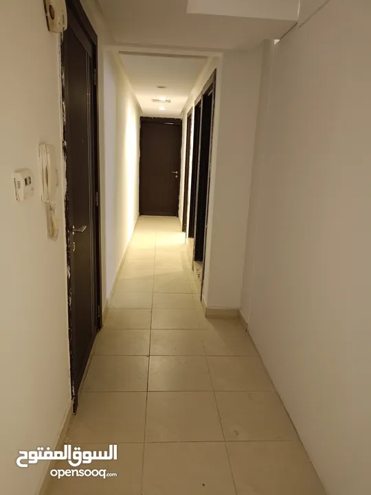 Apartment for rent in Bneid Al Qar