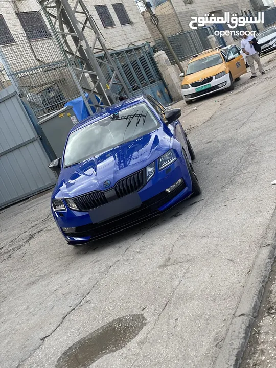 ايمن شرباتي