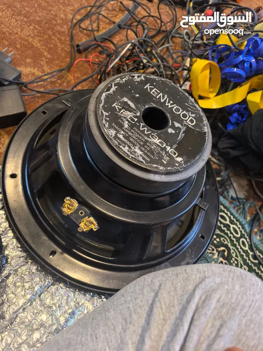 صب صندوق مجوز هيدرز مسجل jvc سماعات كينود