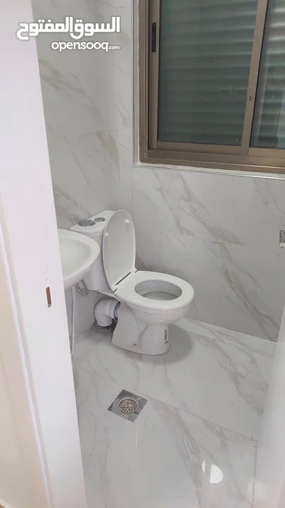 شقه للايجار في المصايف