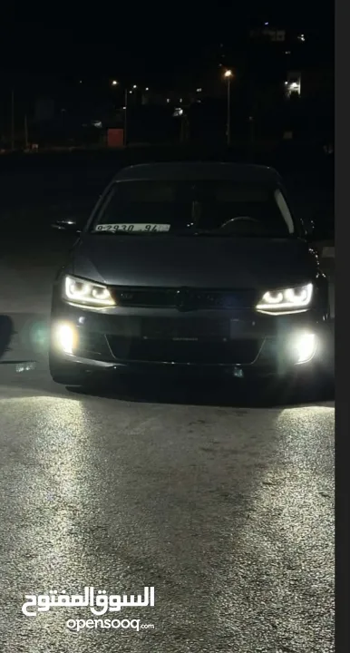 بيع كاش او نص نص