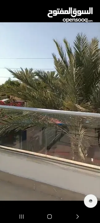 شاليه مميز للبيع من المالك