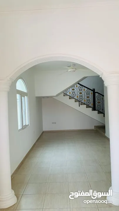 4Me6 beautiful 5 bhk villa for rent in al ansab height