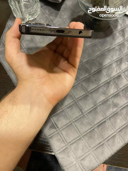 تكنو سبارك 20 pro